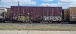 TOFX 887158